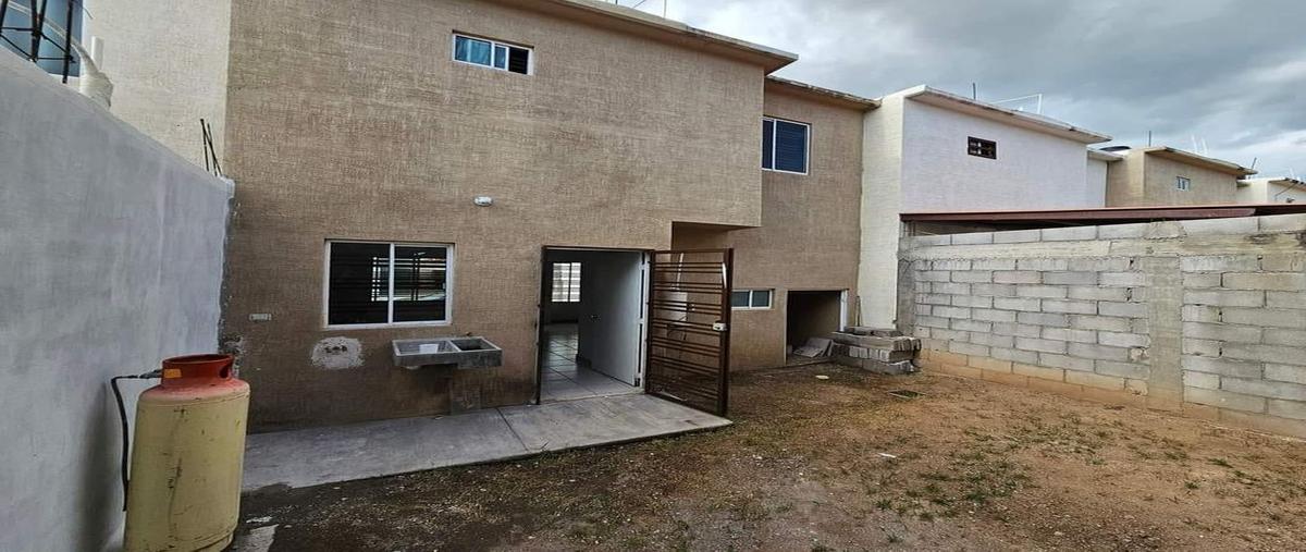 Foto de casa en costa sarda , la costera, culiacán, sinaloa, 28603307 foto 04 Foto de casa en venta en costa sarda , la costera, culiacán, sinaloa, 28603307 No. 04