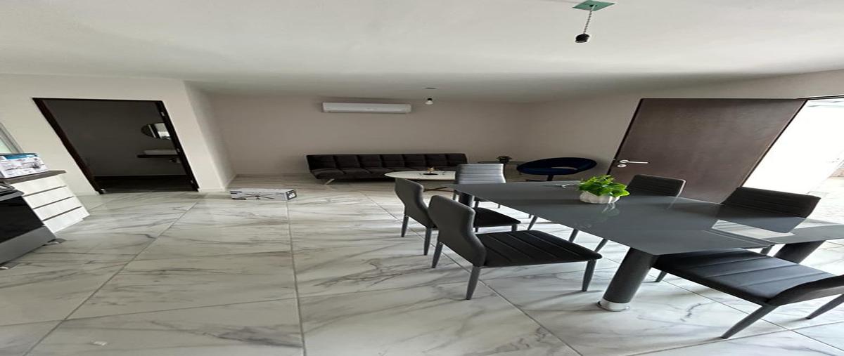 Foto de departamento en venta en  , costa sol, veracruz, veracruz de ignacio de la llave, 0 No. 03