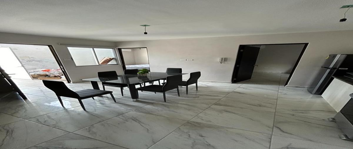 Foto de departamento en venta en  , costa sol, veracruz, veracruz de ignacio de la llave, 0 No. 04