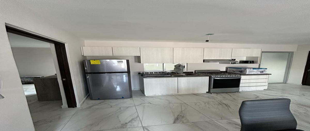 Foto de departamento en venta en  , costa sol, veracruz, veracruz de ignacio de la llave, 0 No. 05