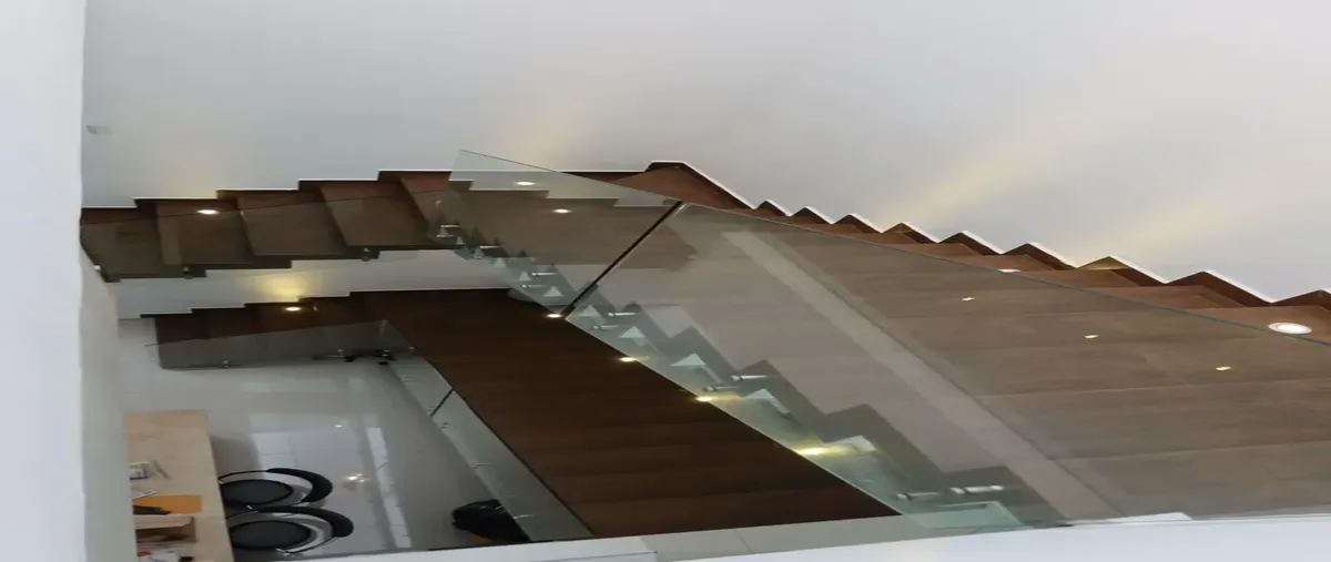 Foto de casa en renta en costa verde 1, costa dorada, veracruz, veracruz de ignacio de la llave, 30161795 No. 04