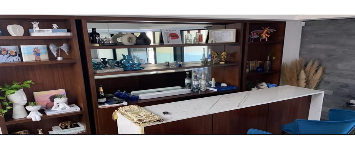 Foto de departamento en venta en costa verde, boca del río, veracruz , costa verde, boca del río, veracruz de ignacio de la llave, 0 No. 03