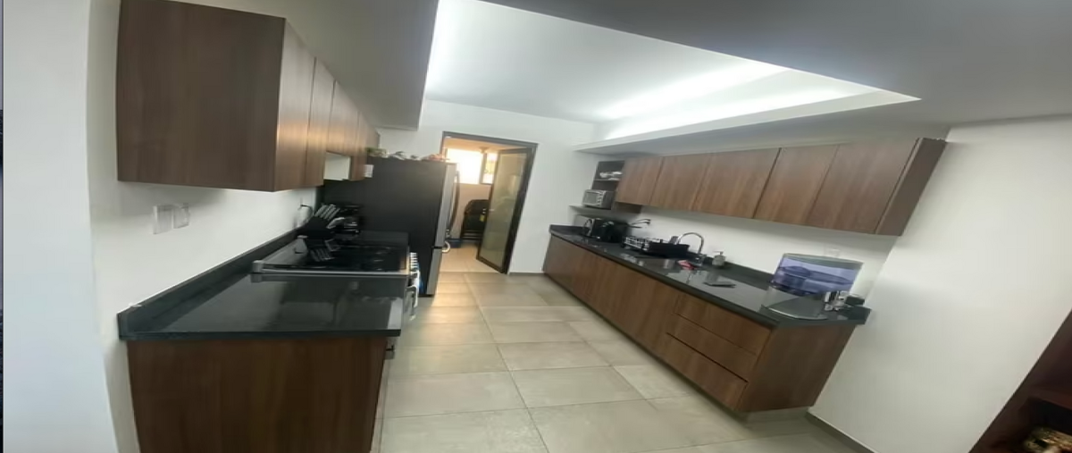 Foto de departamento en venta en costa verde, boca del río, veracruz , costa verde, boca del río, veracruz de ignacio de la llave, 0 No. 04