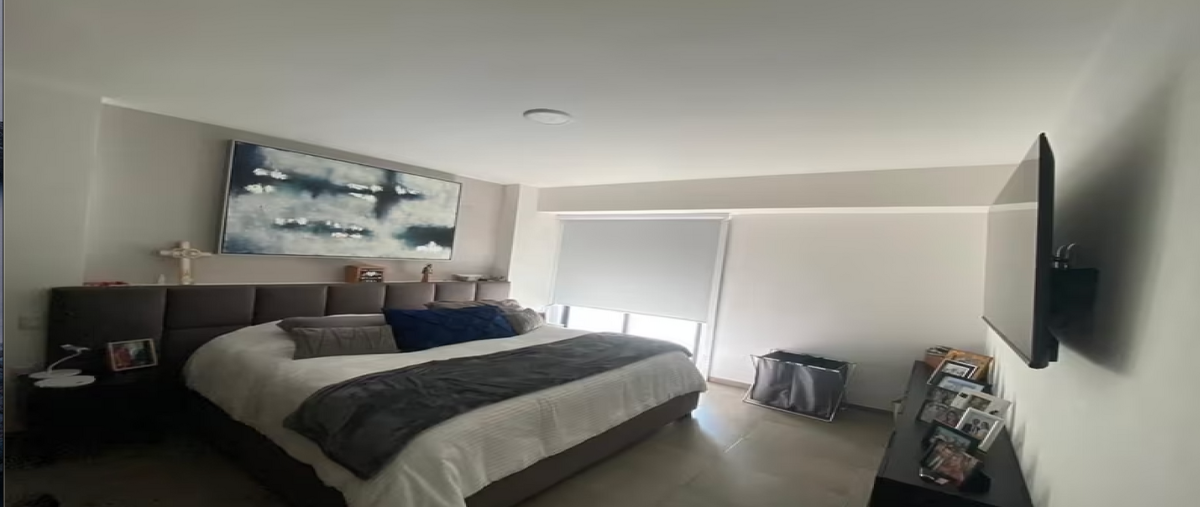 Foto de departamento en venta en costa verde, boca del río, veracruz , costa verde, boca del río, veracruz de ignacio de la llave, 0 No. 05