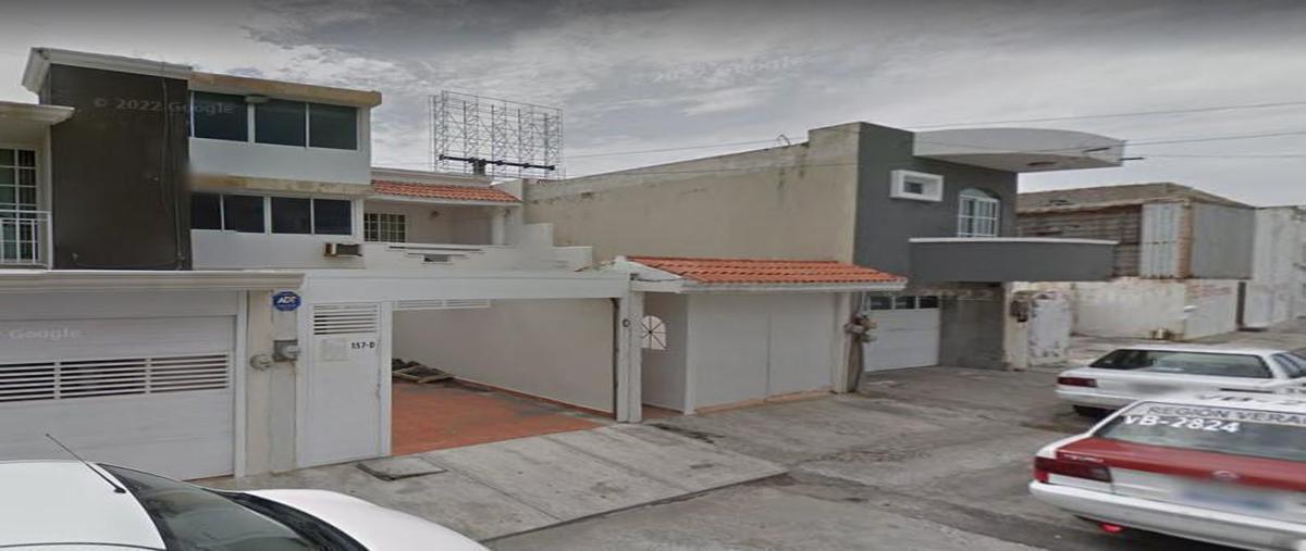 Foto de casa en , costa verde, boca del río, veracruz de ignacio de la llave, 0 foto 02 Foto de casa en venta en , costa verde, boca del río, veracruz de ignacio de la llave, 0 No. 02