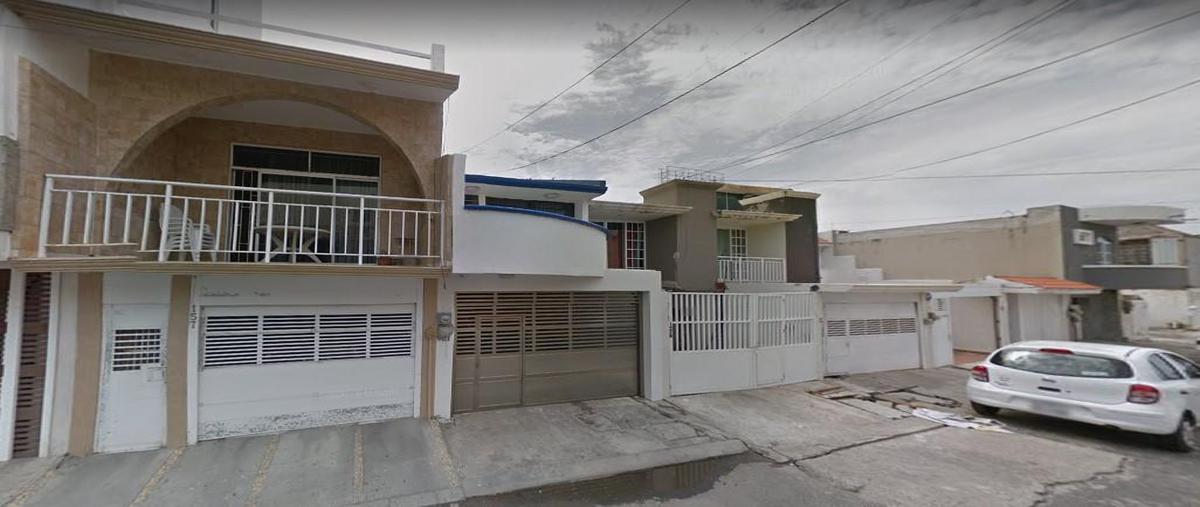 Foto de casa en , costa verde, boca del río, veracruz de ignacio de la llave, 0 foto 04 Foto de casa en venta en , costa verde, boca del río, veracruz de ignacio de la llave, 0 No. 04