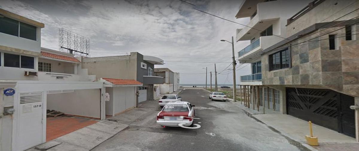 Foto de casa en , costa verde, boca del río, veracruz de ignacio de la llave, 0 foto 05 Foto de casa en venta en , costa verde, boca del río, veracruz de ignacio de la llave, 0 No. 05