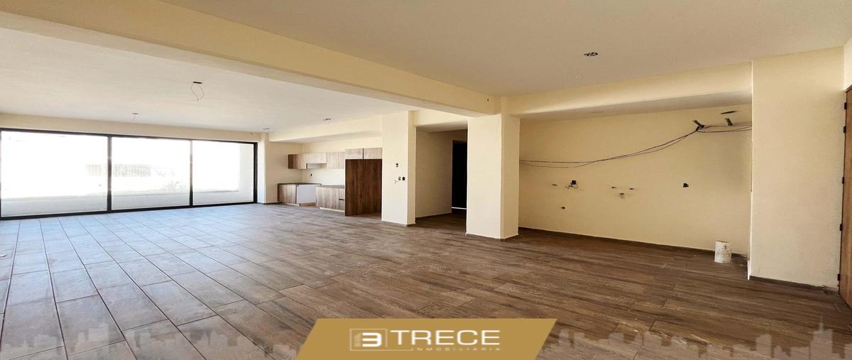 Foto de departamento en venta en  , costa verde, boca del río, veracruz de ignacio de la llave, 26866400 No. 03