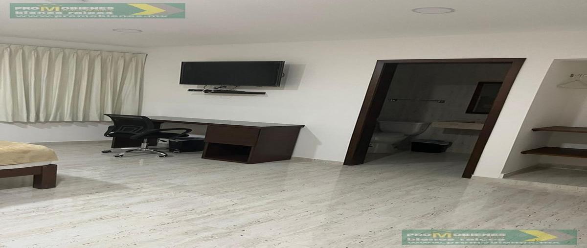 Foto de departamento en renta en  , costa verde, boca del río, veracruz de ignacio de la llave, 0 No. 03
