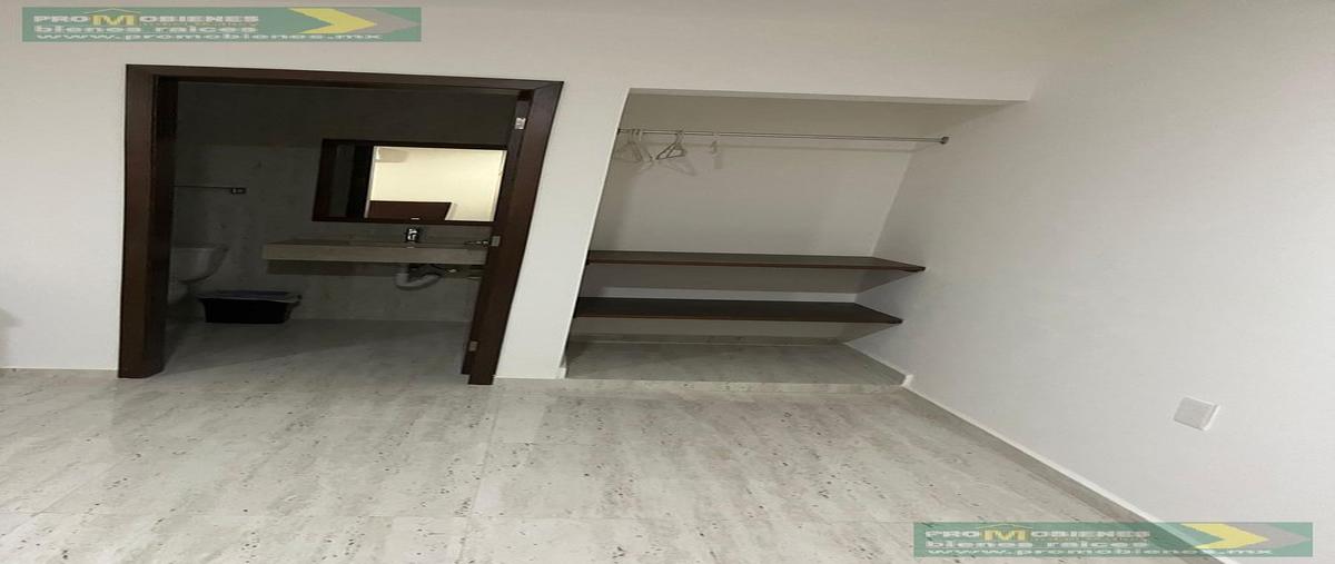 Foto de departamento en renta en  , costa verde, boca del río, veracruz de ignacio de la llave, 0 No. 04