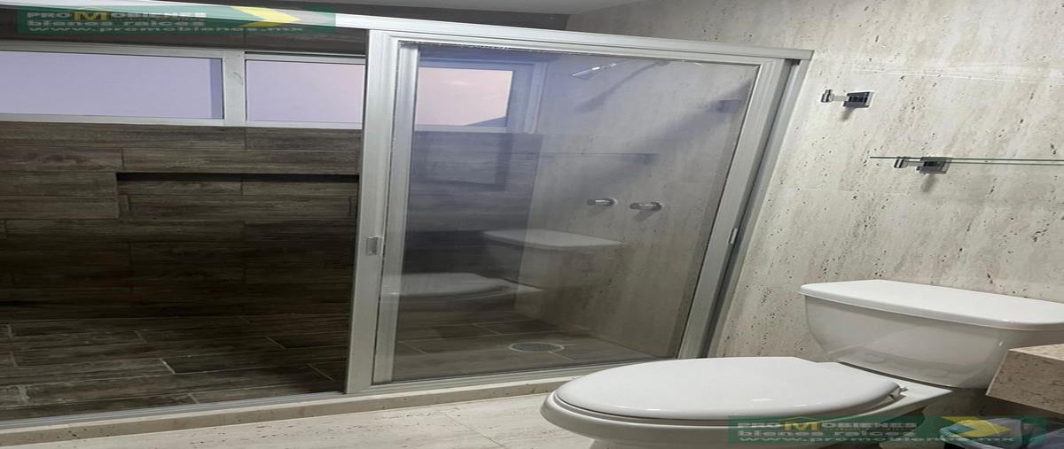 Foto de departamento en renta en  , costa verde, boca del río, veracruz de ignacio de la llave, 0 No. 05