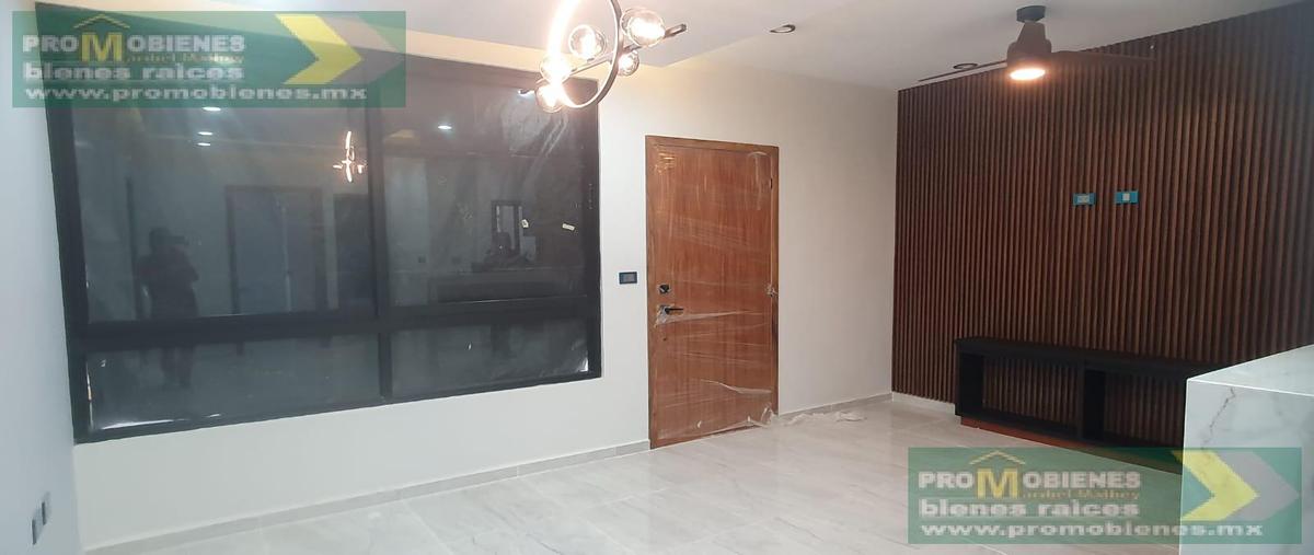 Foto de departamento en , costa verde, boca del río, veracruz de ignacio de la llave, 27180259 foto 03 Foto de departamento en venta en , costa verde, boca del río, veracruz de ignacio de la llave, 27180259 No. 03