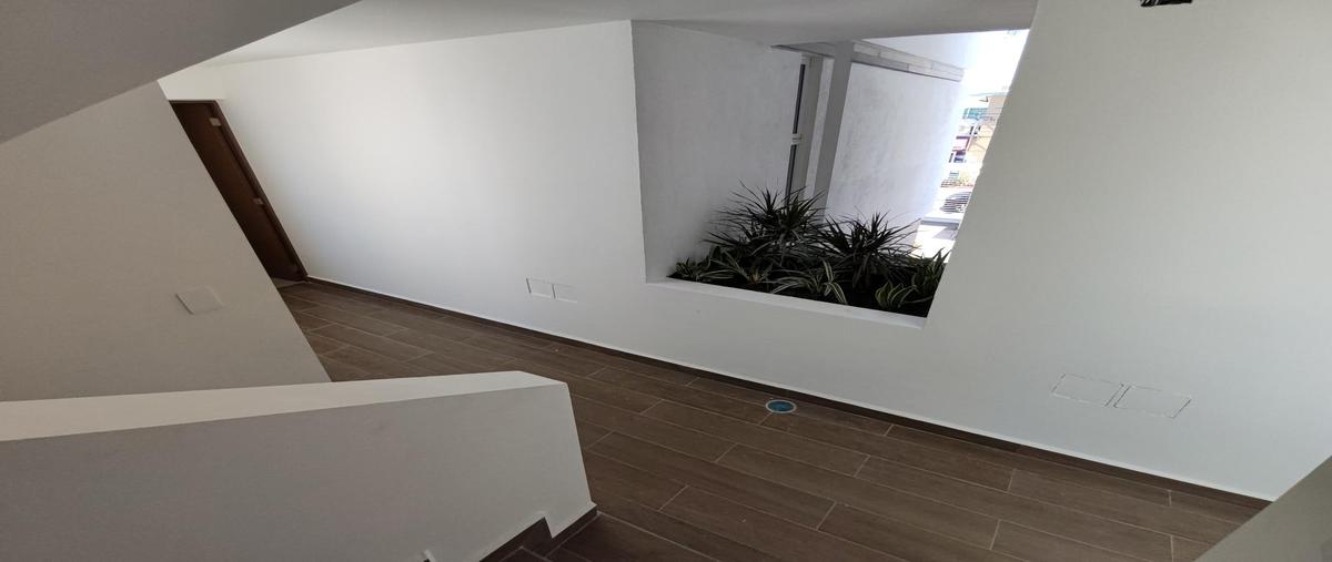 Foto de departamento en venta en  , costa verde, boca del río, veracruz de ignacio de la llave, 27488677 No. 03