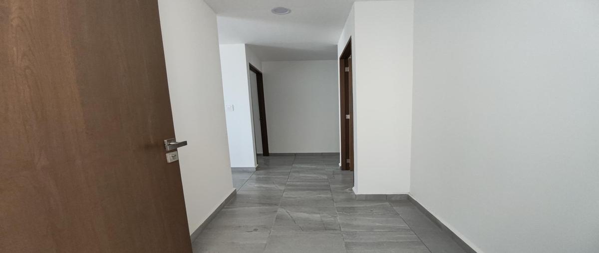 Foto de departamento en venta en  , costa verde, boca del río, veracruz de ignacio de la llave, 27488677 No. 05