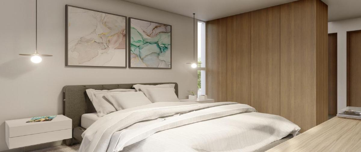 Foto de departamento en venta en  , costa verde, boca del río, veracruz de ignacio de la llave, 27672470 No. 05