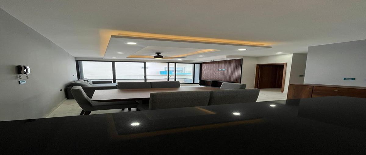 Foto de departamento en renta en  , costa verde, boca del río, veracruz de ignacio de la llave, 0 No. 03