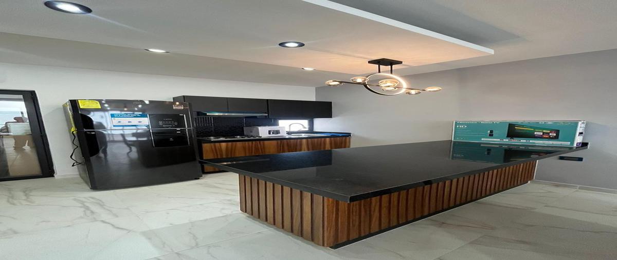 Foto de departamento en renta en  , costa verde, boca del río, veracruz de ignacio de la llave, 0 No. 04