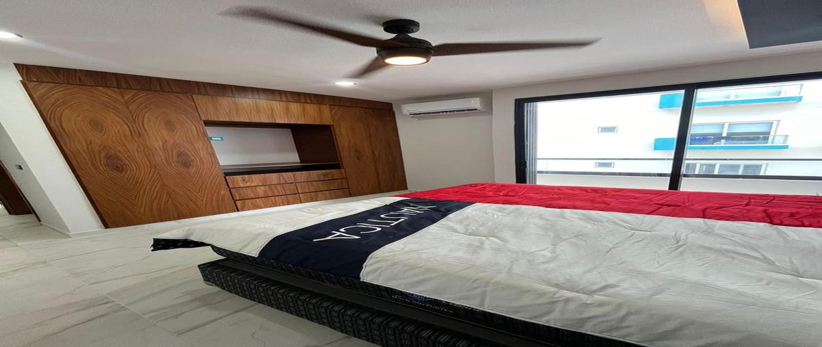 Foto de departamento en renta en  , costa verde, boca del río, veracruz de ignacio de la llave, 0 No. 05