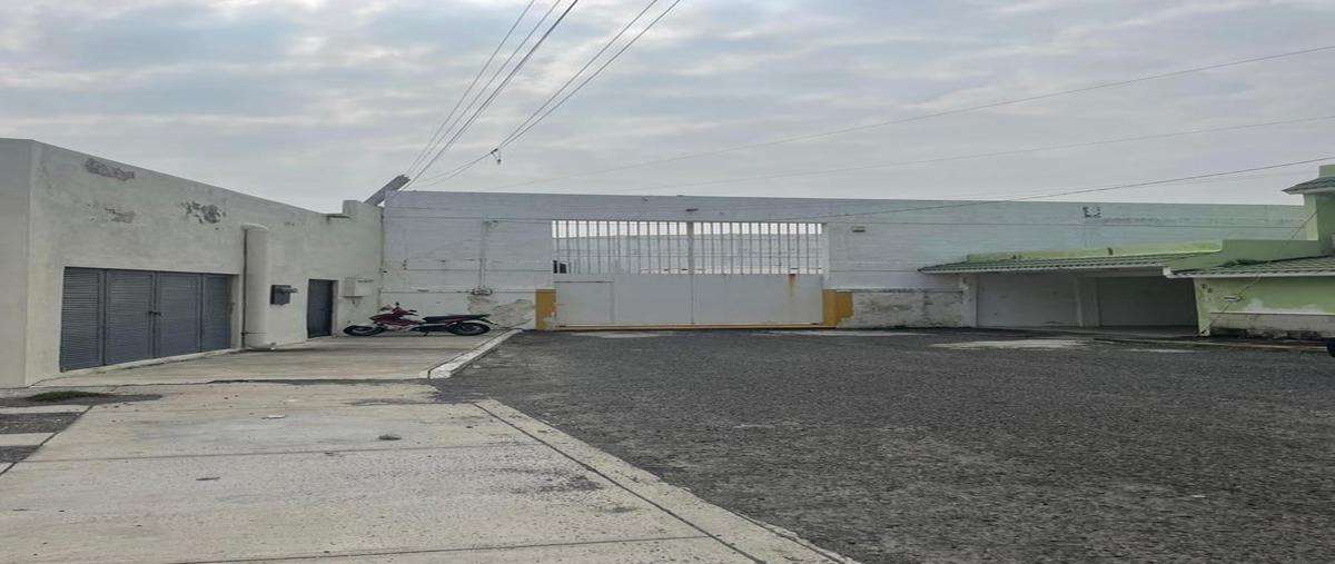 Foto de local en renta en  , costa verde, boca del río, veracruz de ignacio de la llave, 0 No. 03