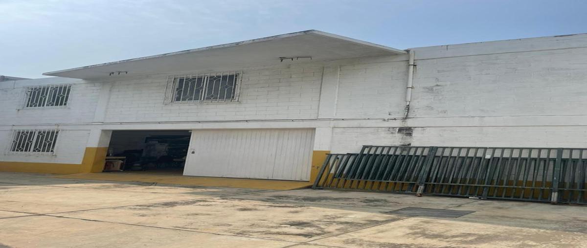 Foto de local en renta en  , costa verde, boca del río, veracruz de ignacio de la llave, 0 No. 05
