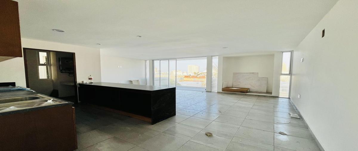 Foto de departamento en venta en  , costa verde, boca del río, veracruz de ignacio de la llave, 28689458 No. 04