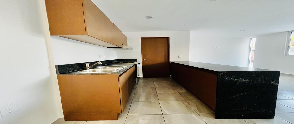 Foto de departamento en venta en  , costa verde, boca del río, veracruz de ignacio de la llave, 28689458 No. 05