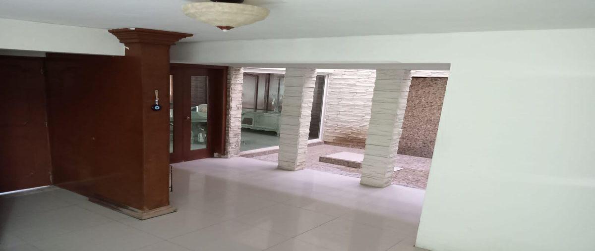 Foto de casa en venta en  , costa verde, boca del río, veracruz de ignacio de la llave, 0 No. 03