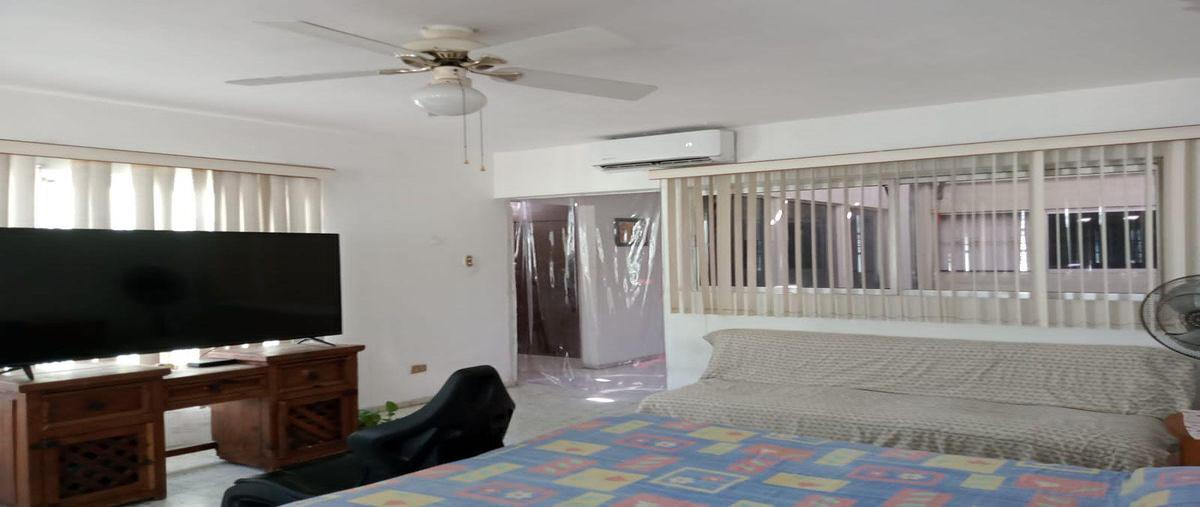 Foto de casa en venta en  , costa verde, boca del río, veracruz de ignacio de la llave, 0 No. 04