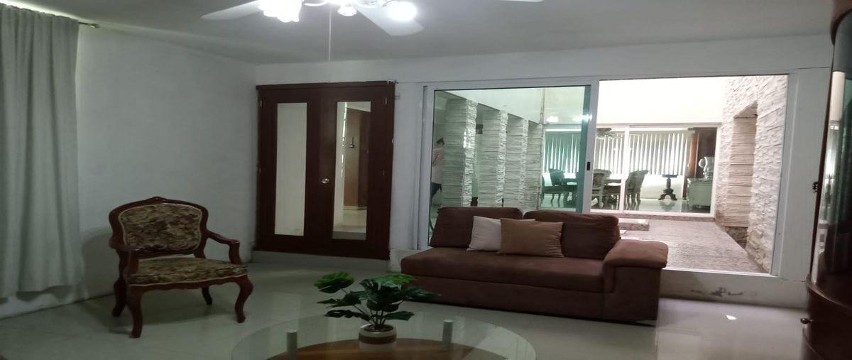 Foto de casa en venta en  , costa verde, boca del río, veracruz de ignacio de la llave, 0 No. 05