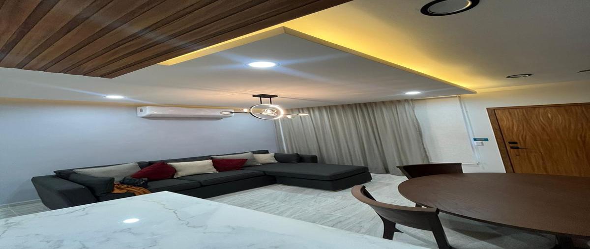 Foto de departamento en renta en  , costa verde, boca del río, veracruz de ignacio de la llave, 0 No. 03
