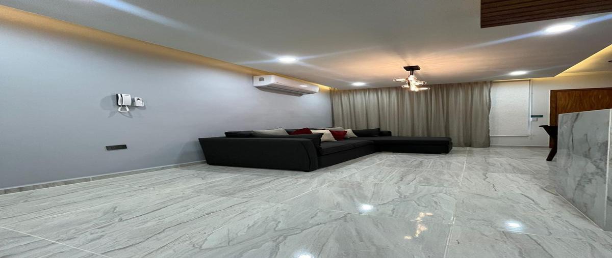 Foto de departamento en renta en  , costa verde, boca del río, veracruz de ignacio de la llave, 0 No. 04