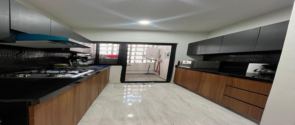 Foto de departamento en renta en  , costa verde, boca del río, veracruz de ignacio de la llave, 0 No. 05