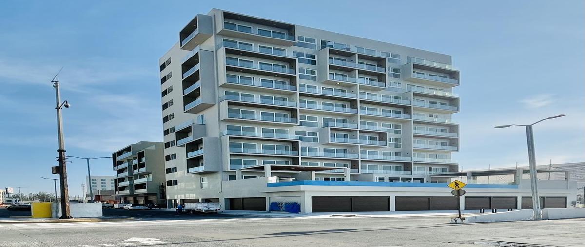 Foto de departamento en venta en  , costa verde, boca del río, veracruz de ignacio de la llave, 28979964 No. 03