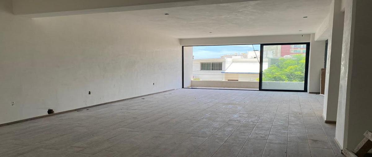 Foto de departamento en venta en  , costa verde, boca del río, veracruz de ignacio de la llave, 0 No. 03