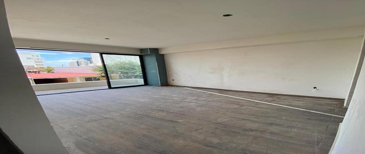 Foto de departamento en venta en  , costa verde, boca del río, veracruz de ignacio de la llave, 0 No. 04