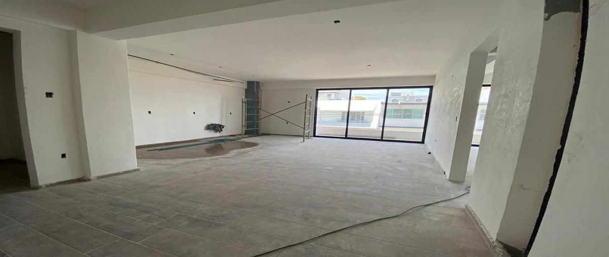 Foto de departamento en venta en  , costa verde, boca del río, veracruz de ignacio de la llave, 0 No. 05
