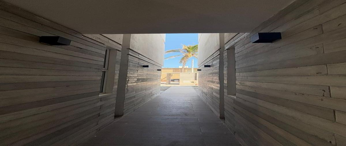 Foto de departamento en venta en  , costa verde, boca del río, veracruz de ignacio de la llave, 0 No. 03