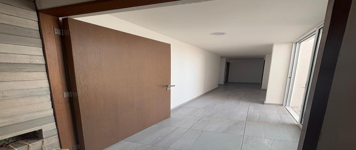 Foto de departamento en venta en  , costa verde, boca del río, veracruz de ignacio de la llave, 0 No. 04