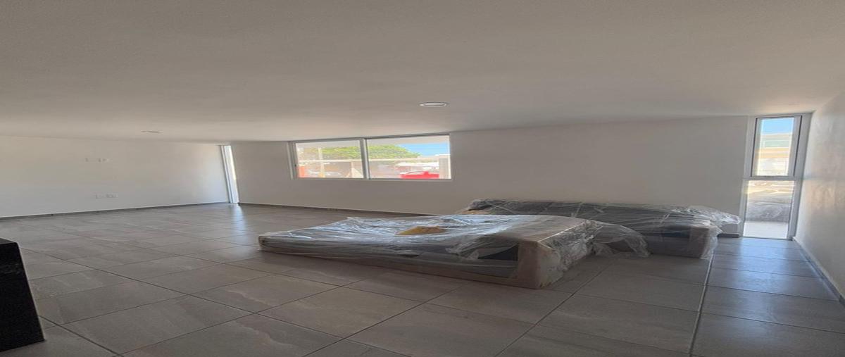 Foto de departamento en venta en  , costa verde, boca del río, veracruz de ignacio de la llave, 0 No. 05