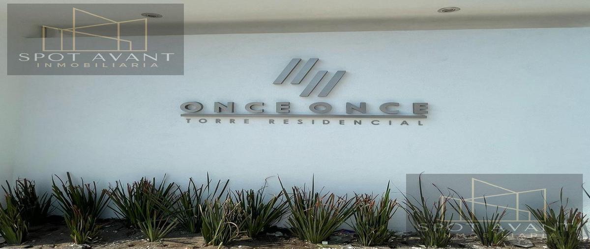 Foto de departamento en venta en  , costa verde, boca del río, veracruz de ignacio de la llave, 29368977 No. 03