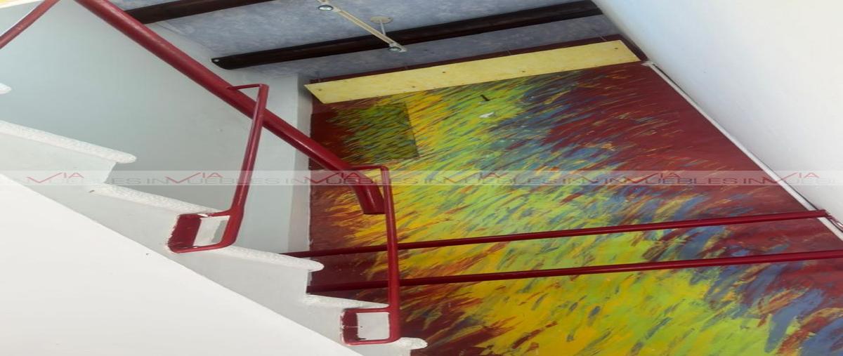 Foto de oficina en venta en  , costa verde, boca del río, veracruz de ignacio de la llave, 0 No. 05