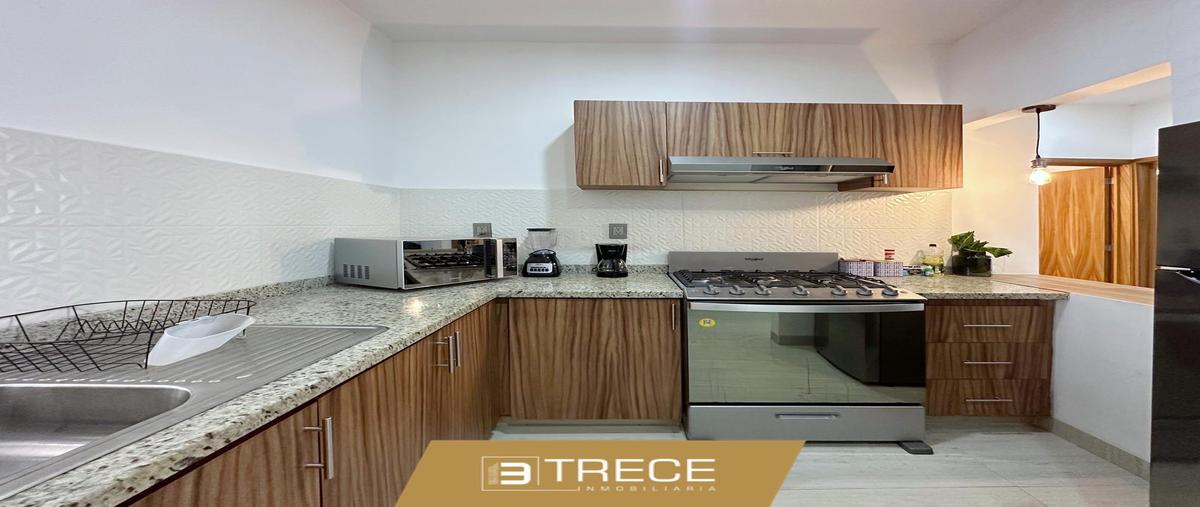 Foto de departamento en venta en  , costa verde, boca del río, veracruz de ignacio de la llave, 29436404 No. 05