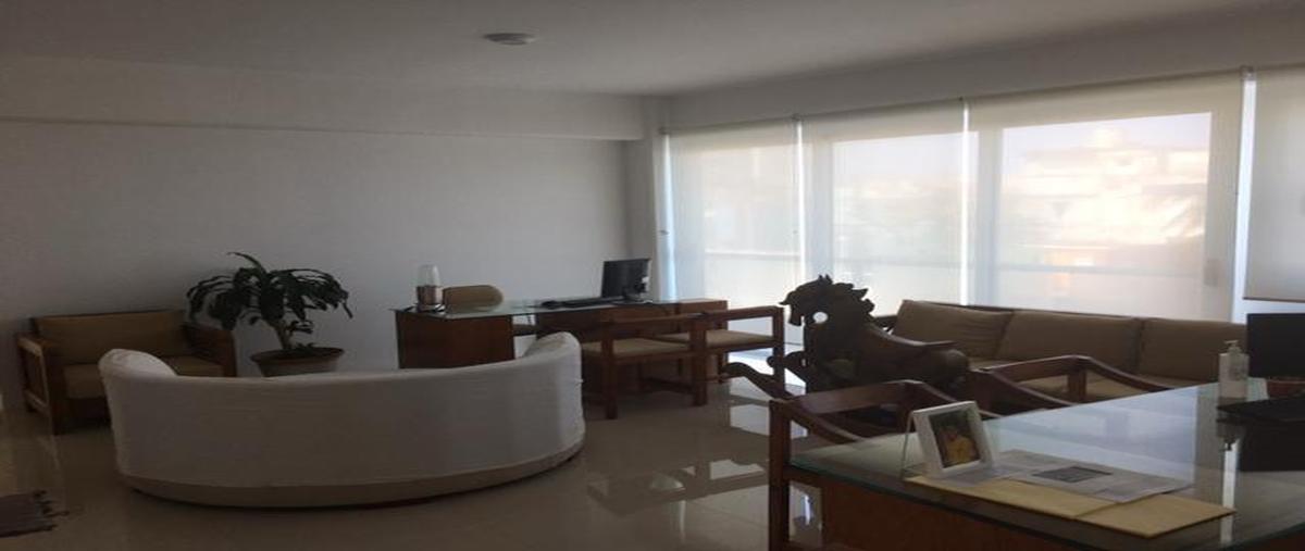 Foto de departamento en venta en  , costa verde, boca del río, veracruz de ignacio de la llave, 0 No. 04