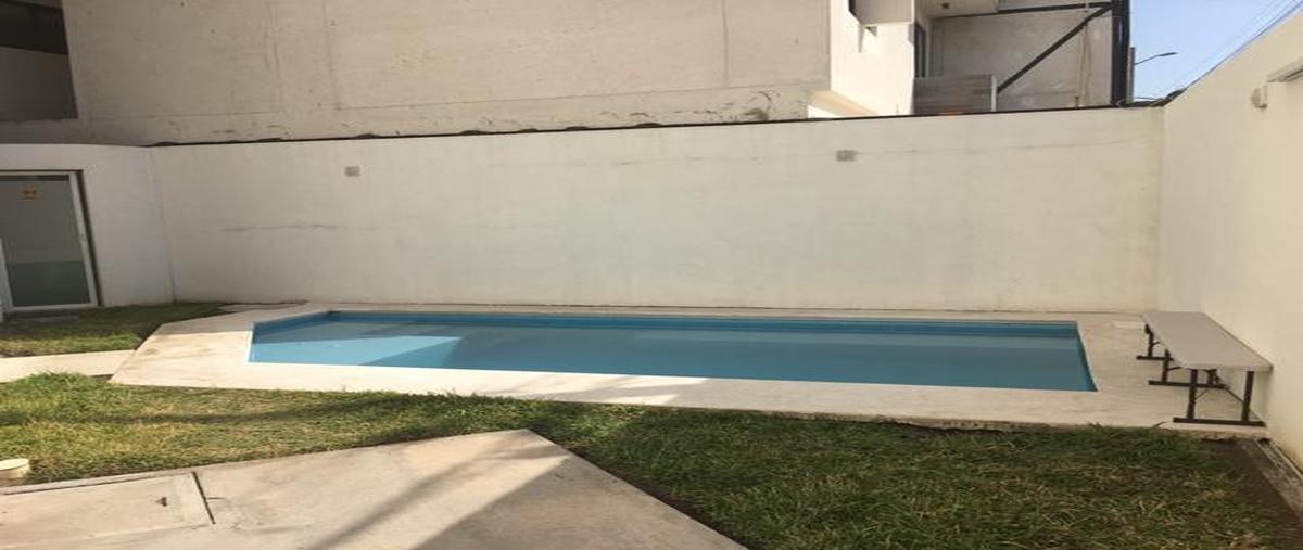 Foto de departamento en venta en  , costa verde, boca del río, veracruz de ignacio de la llave, 0 No. 05