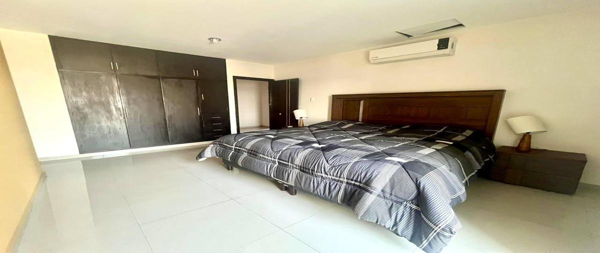 Foto de departamento en venta en  , costa verde, boca del río, veracruz de ignacio de la llave, 0 No. 03