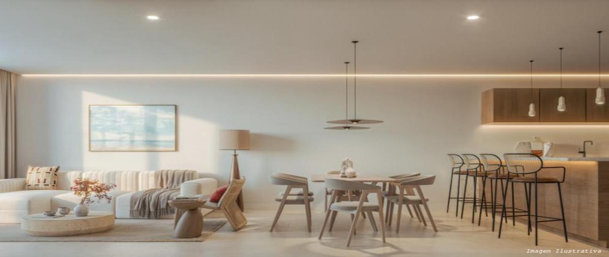 Foto de departamento en venta en  , costa verde, boca del río, veracruz de ignacio de la llave, 0 No. 05