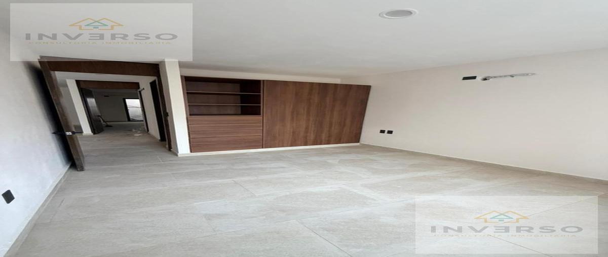 Foto de departamento en venta en  , costa verde, boca del río, veracruz de ignacio de la llave, 30014244 No. 04