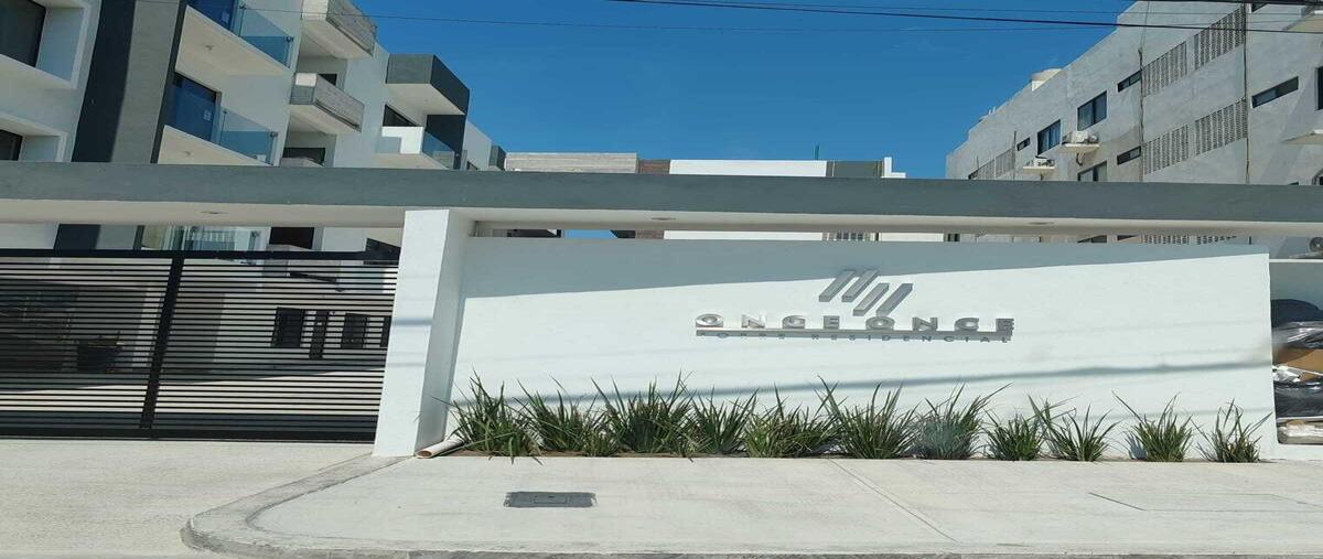 Foto de departamento en , costa verde, boca del río, veracruz de ignacio de la llave, 0 foto 03 Foto de departamento en venta en , costa verde, boca del río, veracruz de ignacio de la llave, 0 No. 03