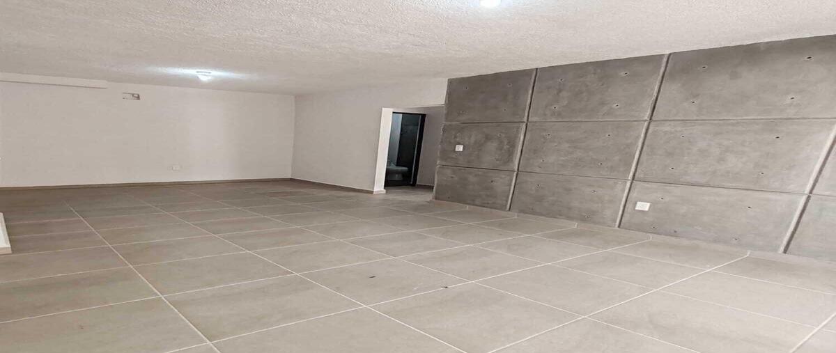 Foto de departamento en , costa verde, boca del río, veracruz de ignacio de la llave, 0 foto 05 Foto de departamento en venta en , costa verde, boca del río, veracruz de ignacio de la llave, 0 No. 05