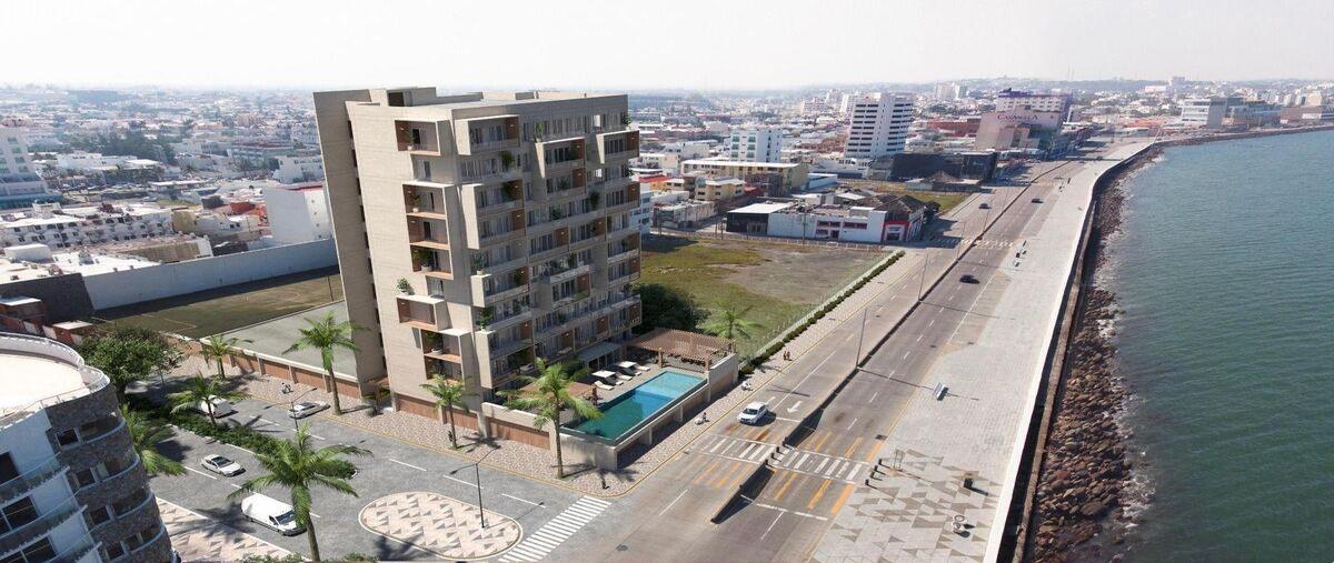 Foto de departamento en , costa verde, boca del río, veracruz de ignacio de la llave, 0 foto 03 Foto de departamento en venta en , costa verde, boca del río, veracruz de ignacio de la llave, 0 No. 03